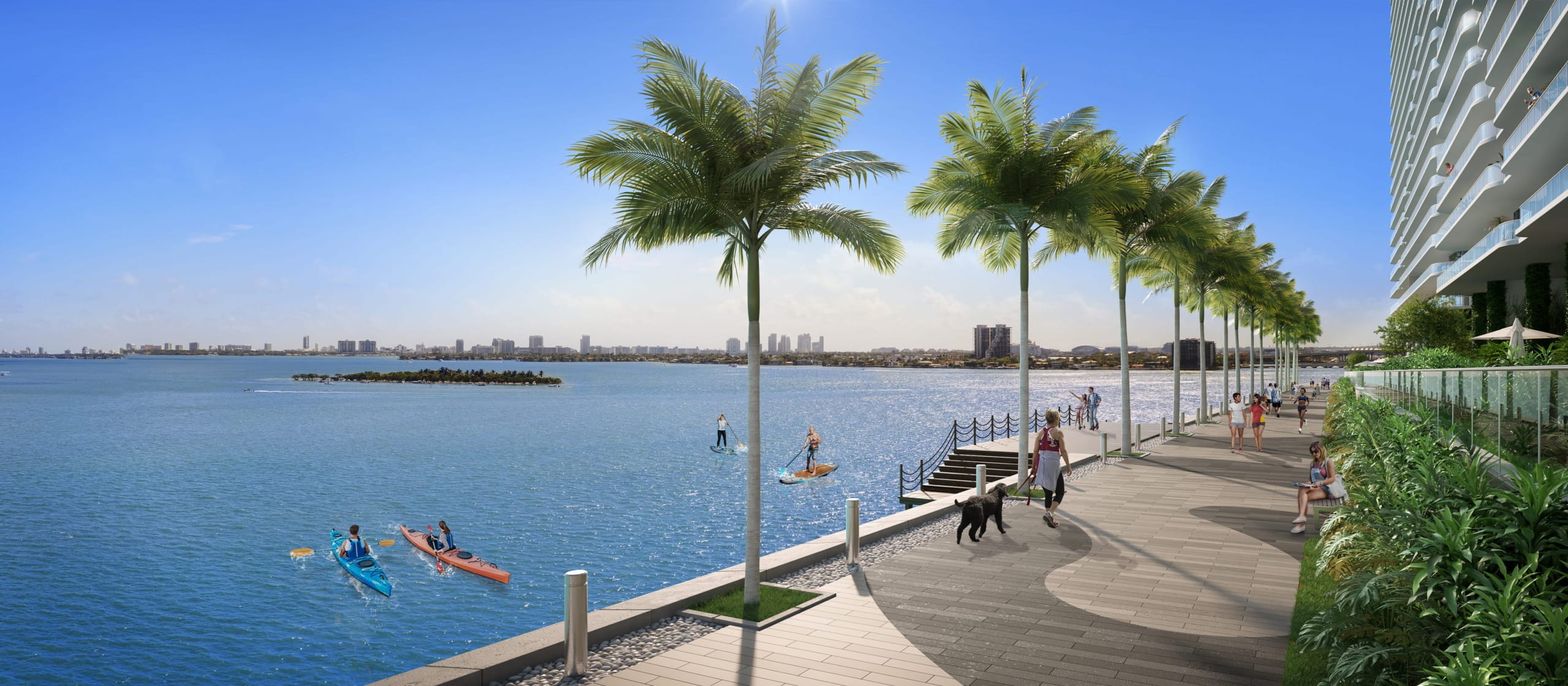 Bay-Level-Amenities-2