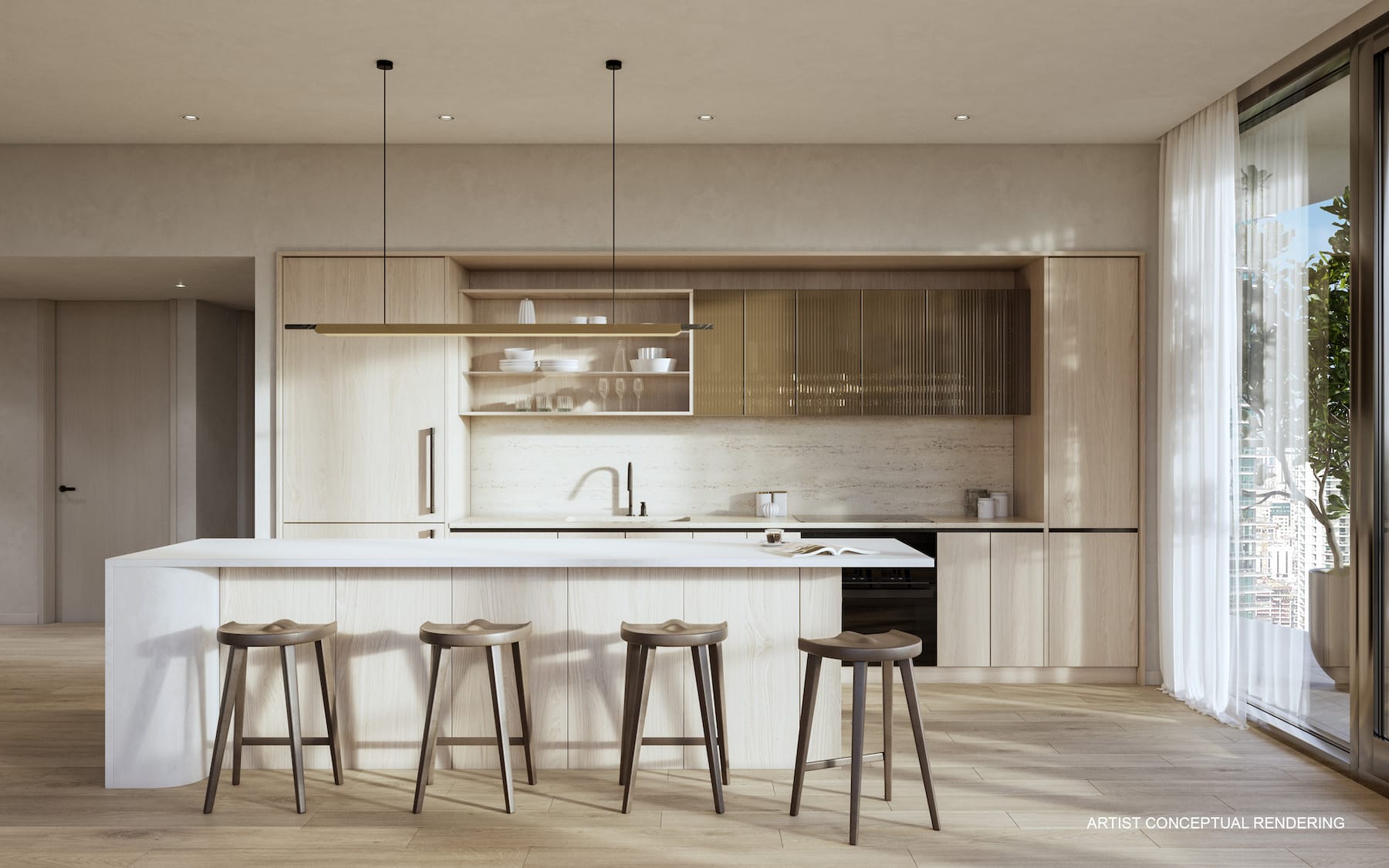 Penthouse_Kitchen_new_